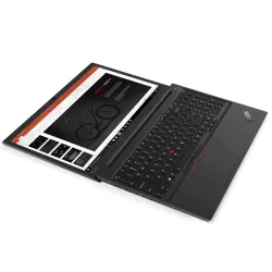 Pc portable LENOVO THINKPAD E15 i5 10è Gén 8Go 1To  (20RD001QFE)