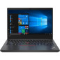 Pc portable  LENOVO THINKPAD E14 I7 10É GÉN 8GO 1TO