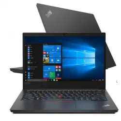 Pc portable  LENOVO THINKPAD E14 I7 10É GÉN 8GO 1TO