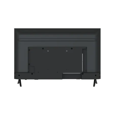 Téléviseur VEGA 55" UHD 4K ANDROID SMART AVEC RÉCEPTEUR INTÉGRÉ