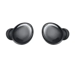 ÉCOUTEUR SANS FIL SAMSUNG GALAXY BUDS PRO