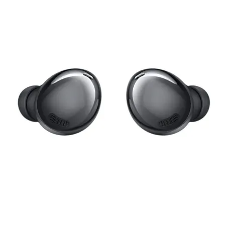 ÉCOUTEUR SANS FIL SAMSUNG GALAXY BUDS PRO