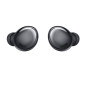 ÉCOUTEUR SANS FIL SAMSUNG GALAXY BUDS PRO