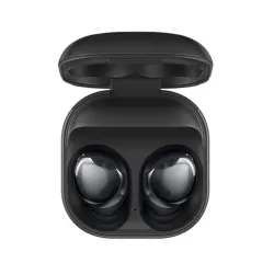 ÉCOUTEUR SANS FIL SAMSUNG GALAXY BUDS PRO