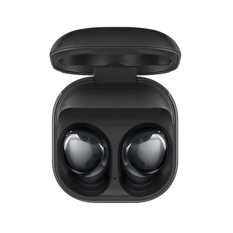 ÉCOUTEUR SANS FIL SAMSUNG GALAXY BUDS PRO