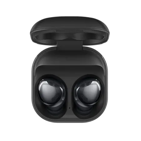 ÉCOUTEUR SANS FIL SAMSUNG GALAXY BUDS PRO
