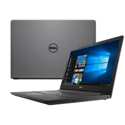 PC Portable DELL INSPIRON 3576 i5 8è Gén 8Go 1To AMD Radeon 520