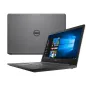 PC Portable DELL INSPIRON 3576 i5 8è Gén 8Go 1To AMD Radeon 520