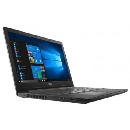 PC Portable DELL INSPIRON 3576 i5 8è Gén 8Go 1To AMD Radeon 520