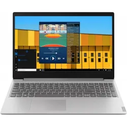 Pc portable LENOVO IDEAPAD S145 AMD 3020E 15.6" 4GO 1TB W10 81UT00NXFE