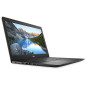 PC PORTABLE DELL INSPIRON 3583 DUAL CORE 4GO 500