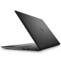 PC PORTABLE DELL INSPIRON 3583 DUAL CORE 4GO 500