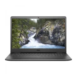 PC PORTABLE DELL INSPIRON 3583 DUAL CORE 4GO 500