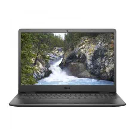 PC PORTABLE DELL INSPIRON 3583 DUAL CORE 4GO 500