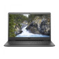 PC PORTABLE DELL INSPIRON 3583 DUAL CORE 4GO 500