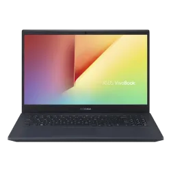 Pc portable ASUS VIVOBOOK 15 571LI I5 10É GÉN