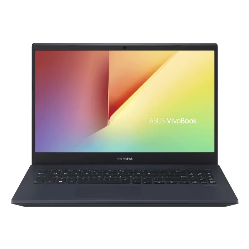 Pc portable ASUS VIVOBOOK 15 571LI I5 10É GÉN
