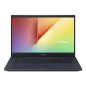 Pc portable ASUS VIVOBOOK 15 571LI I5 10É GÉN