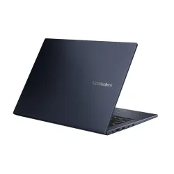 Pc Portable ASUS VIVOBOOK S14 M433 R5 4500U 16GO DRR4 512 SSD NOIR
