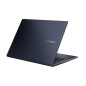 Pc Portable ASUS VIVOBOOK S14 M433 R5 4500U 16GO DRR4 512 SSD NOIR