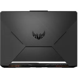 PC PORTABLE ASUS TUF506 RYZEN 5 8GO 512GO SSD GTX 1660TI