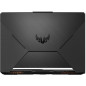 PC PORTABLE ASUS TUF506 RYZEN 5 8GO 512GO SSD GTX 1660TI