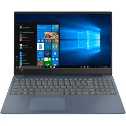 Pc portable LENOVO IDEAPAD 3 I3 10É GÉN 8GO 512 SSD WIN 10 81WE015KFG