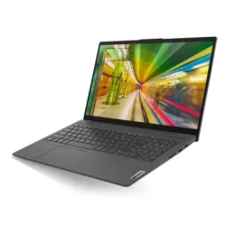 Pc portable LENOVO IdeaPAD I3 10É GÉN 8GO 512 SSD WIN10 NOIR 81WE015LFG