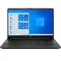 PC PORTABLE HP 15-DW3022NK I3 11È GÉN 8GO 256GO SSD PC PORTABLE HP 15-DW3022NK I3 11È GÉN 8GO 256GO SSD