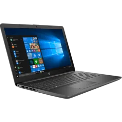 PC PORTABLE HP 15-DW3022NK I3 11È GÉN 8GO 256GO SSD