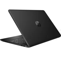 Pc Portable HP 15-DW2011NK i3 10è Gén 4Go 1To