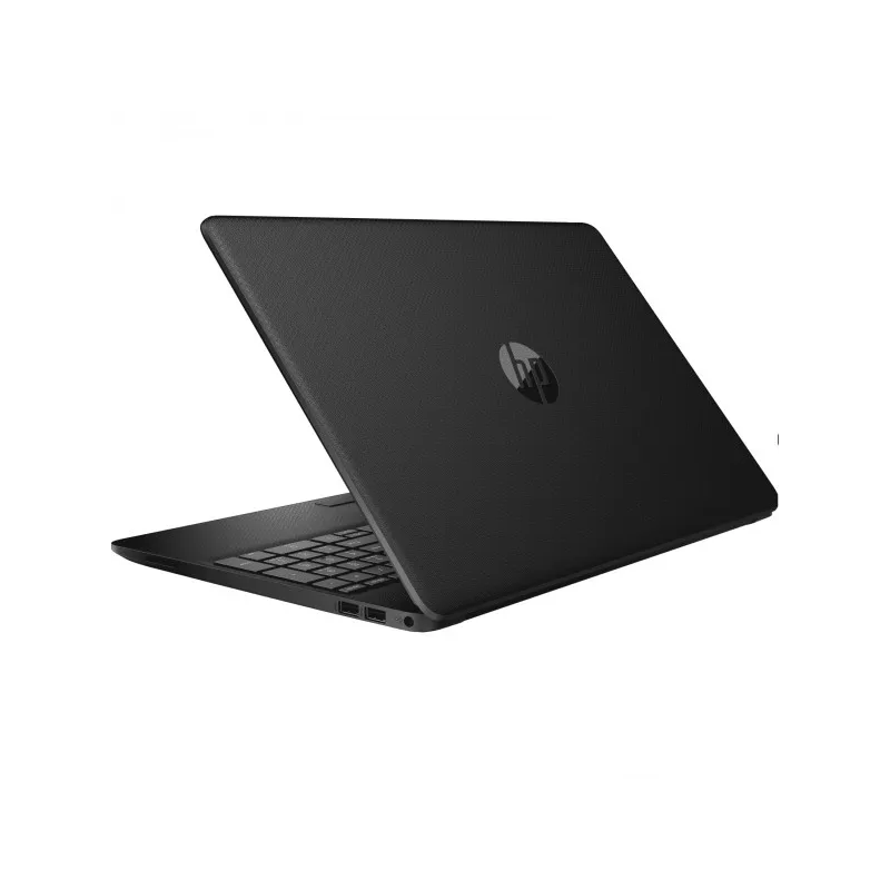 Pc Portable HP 15-DW2011NK i3 10è Gén 4Go 1To