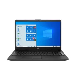 Pc Portable HP 15-DW3012NK i5 11è Gén 4Go 1TB Nvidia MX350 2Go