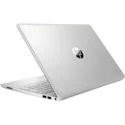 Pc Portable HP 15-DW2009NK i7-1065G7 8Go NVIDIA  MX330 2Go 1To Silver