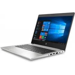 Pc Portable HP ProBook 430 G7 I5 10È GÉN 8GO 256 GO SSD - SILVER