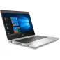 Pc Portable HP ProBook 430 G7 I5 10È GÉN 8GO 256 GO SSD - SILVER