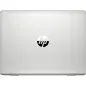 Pc Portable HP ProBook 430 G7 I5 10È GÉN 8GO 256 GO SSD - SILVER