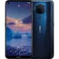 SMARTPHONE NOKIA 5.4 4/128 GB Bleu