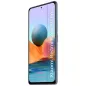 Smartphone XIAOMI REDMI NOTE 10 PRO 6 GO - BLEU