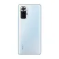 Smartphone XIAOMI REDMI NOTE 10 PRO 6 GO - BLEU