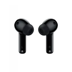 Ecouteur BLUETOOTH HUAWEI FREEBUDS 4I NOIR