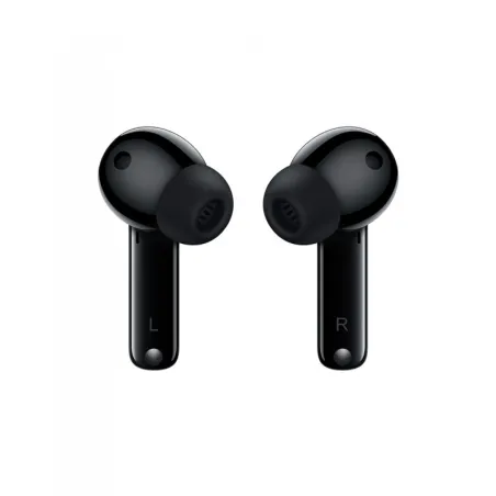 Ecouteur BLUETOOTH HUAWEI FREEBUDS 4I NOIR
