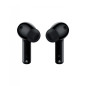 Ecouteur BLUETOOTH HUAWEI FREEBUDS 4I NOIR Ecouteur BLUETOOTH HUAWEI FREEBUDS 4I NOIR