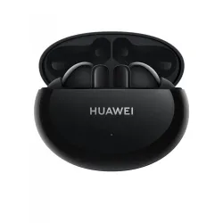 Ecouteur BLUETOOTH HUAWEI FREEBUDS 4I NOIR