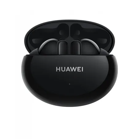 Ecouteur BLUETOOTH HUAWEI FREEBUDS 4I NOIR