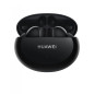 Ecouteur BLUETOOTH HUAWEI FREEBUDS 4I NOIR Ecouteur BLUETOOTH HUAWEI FREEBUDS 4I NOIR