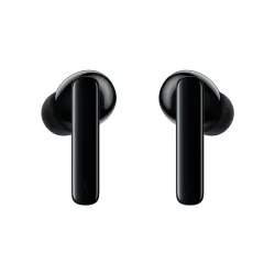 Ecouteur BLUETOOTH HUAWEI FREEBUDS 4I NOIR
