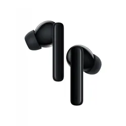 Ecouteur BLUETOOTH HUAWEI FREEBUDS 4I NOIR
