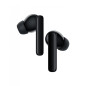 Ecouteur BLUETOOTH HUAWEI FREEBUDS 4I NOIR Ecouteur BLUETOOTH HUAWEI FREEBUDS 4I NOIR