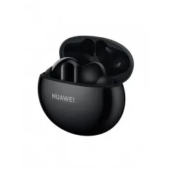Ecouteur BLUETOOTH HUAWEI FREEBUDS 4I NOIR